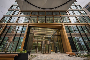 Arup-Wellington-Place-Photography-by-Bevan-Cockerill-23