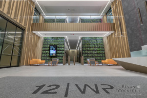 Arup-Wellington-Place-Photography-by-Bevan-Cockerill-27