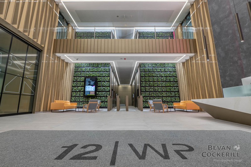 Arup-Wellington-Place-Photography-by-Bevan-Cockerill-27