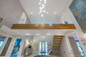 Henderson-Development-Studio-J-Architects-Photography-25