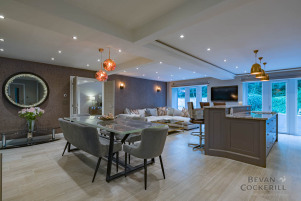 Henderson-Development-Studio-J-Architects-Photography-38