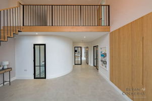 Leeds-Barn-Conversion-Architecture-Photography-by-Bevan-Cockerill-13