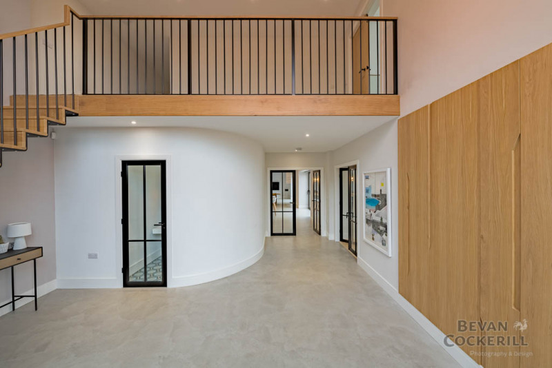 Leeds-Barn-Conversion-Architecture-Photography-by-Bevan-Cockerill-13