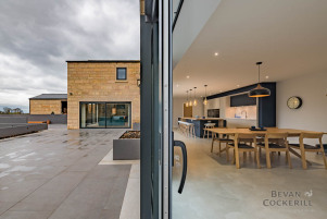 Leeds-Barn-Conversion-Architecture-Photography-by-Bevan-Cockerill-29
