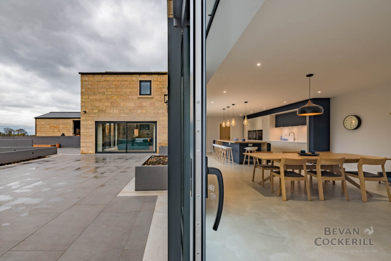 Leeds-Barn-Conversion-Architecture-Photography-by-Bevan-Cockerill-29