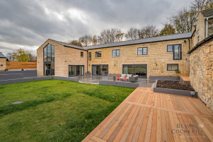 Leeds-Barn-Conversion-Architecture-Photography-by-Bevan-Cockerill-37