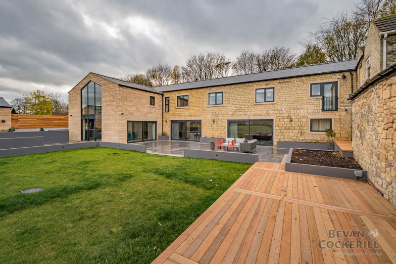 Leeds-Barn-Conversion-Architecture-Photography-by-Bevan-Cockerill-37