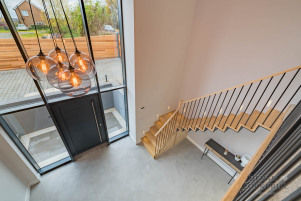 Leeds-Barn-Conversion-Architecture-Photography-by-Bevan-Cockerill-39