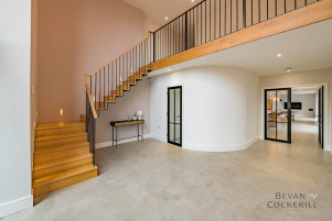 Leeds-Barn-Conversion-Architecture-Photography-by-Bevan-Cockerill-7