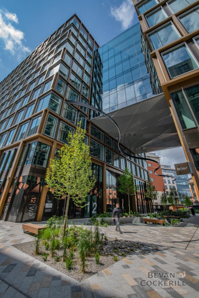 NABERS-Leeds-Architecture-Photography-by-Bevan-Cockerill-2