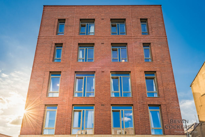 Oak-House-Leeds-Architecture-Photography-by-Bevan-Cockerill-13