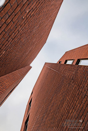Oak-House-Leeds-Architecture-Photography-by-Bevan-Cockerill-24