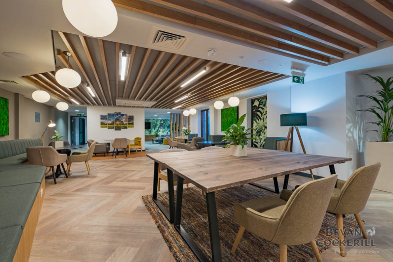 Oak-House-Leeds-Architecture-Photography-by-Bevan-Cockerill-34