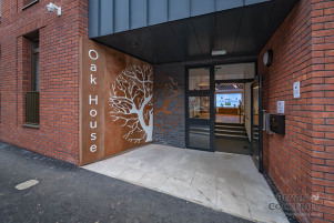 Oak-House-Leeds-Architecture-Photography-by-Bevan-Cockerill-6