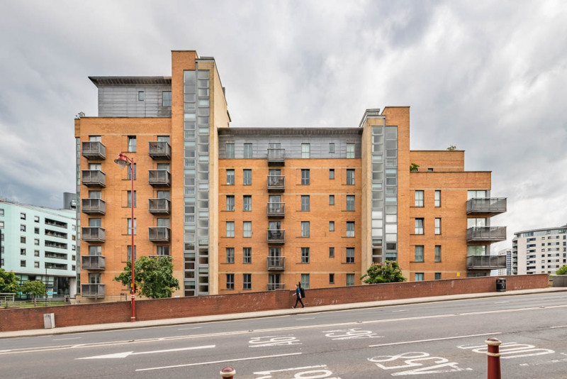 Parkcrest-Properties-Landlord-Photography-by-Bevan-Cockerill-3