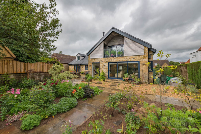 Studio-J-Architects-Photography-by-Bevan-Cockerill-26