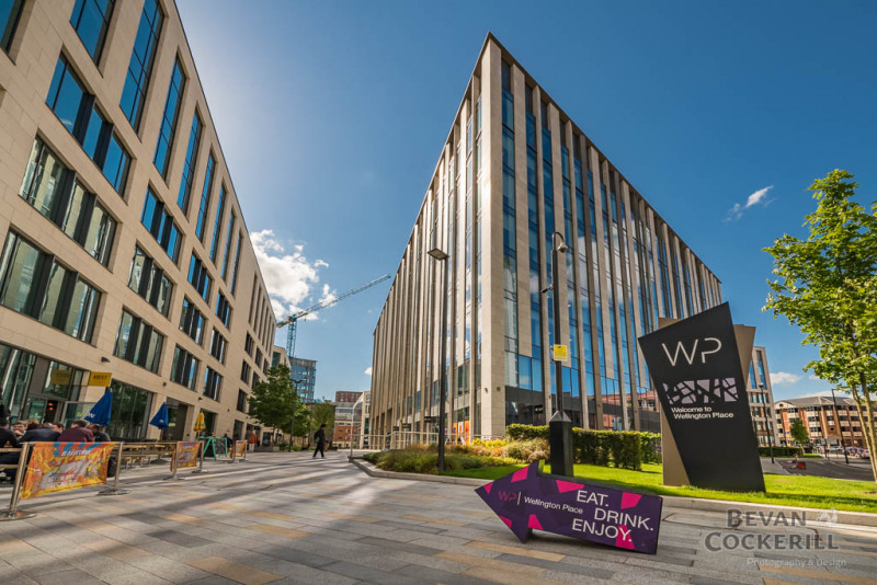 Wellington-Place-Leeds-Architecture-Photography-by-Bevan-Cockerill-17