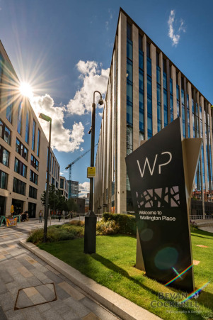 Wellington-Place-Leeds-Architecture-Photography-by-Bevan-Cockerill-21
