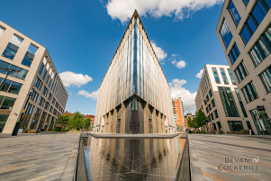 Wellington-Place-Leeds-Architecture-Photography-by-Bevan-Cockerill-23