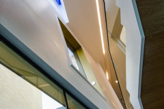 Leeds College of Music