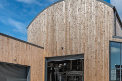 Ellers-Farm-Distillery-Photography-by-Bevan-Cockerill-35