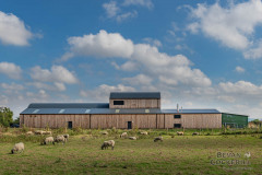 Ellers-Farm-Distillery-Photography-by-Bevan-Cockerill-5