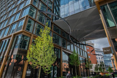 NABERS-Leeds-Architecture-Photography-by-Bevan-Cockerill-2