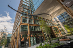 NABERS-Leeds-Architecture-Photography-by-Bevan-Cockerill-7