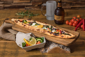 Food and Drink Photography by Bevan Cockerill-1-2
