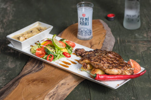 Food and Drink Photography by Bevan Cockerill-10-2