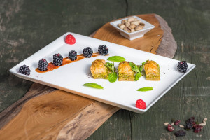 Food and Drink Photography by Bevan Cockerill-11-2