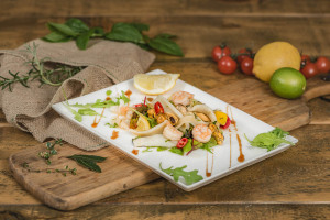 Food and Drink Photography by Bevan Cockerill-12-2