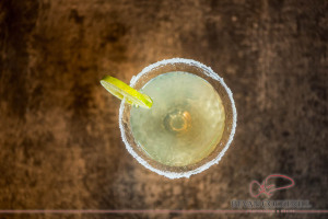 Food and Drink Photography by Bevan Cockerill-15