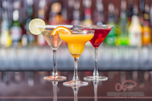 Food and Drink Photography by Bevan Cockerill-2
