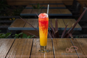 Food and Drink Photography by Bevan Cockerill-20