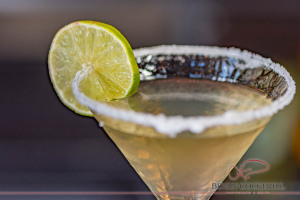 Food and Drink Photography by Bevan Cockerill-4
