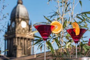 Food and Drink Photography by Bevan Cockerill-5