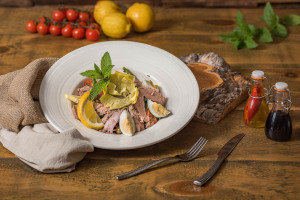 Food and Drink Photography by Bevan Cockerill-7-2