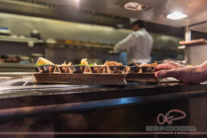 Food and Drink Photography by Bevan Cockerill-7
