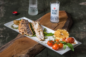 Food and Drink Photography by Bevan Cockerill-8-2