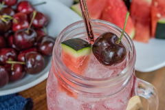One-Shake-Shack-Drink-Photography-by-Bevan-Cockerill-26