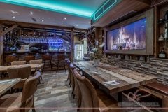 The Olive Branch - Ilkley