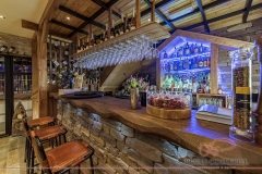 The Olive Branch - Ilkley