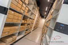 M&S Company Archive - Leeds