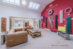 Feature Radiators - Bingley