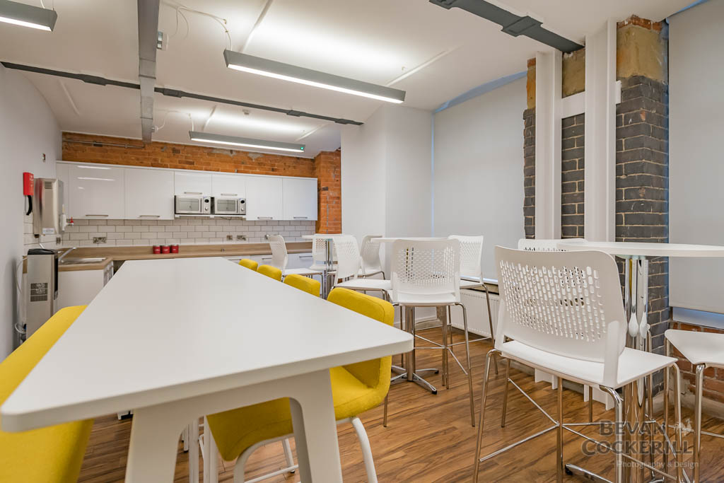 Ben-Johnson-Interiors-SY4-Security-Photography-by-Bevan-Cockerill-24