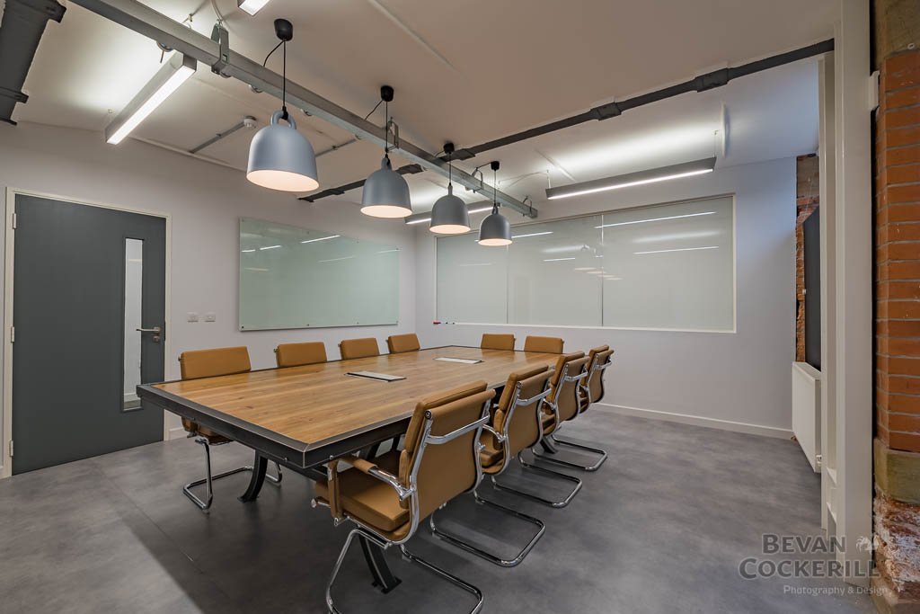 Ben-Johnson-Interiors-SY4-Security-Photography-by-Bevan-Cockerill-4