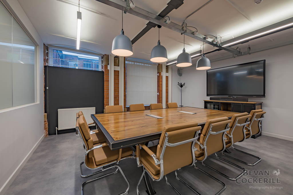 Ben-Johnson-Interiors-SY4-Security-Photography-by-Bevan-Cockerill-5