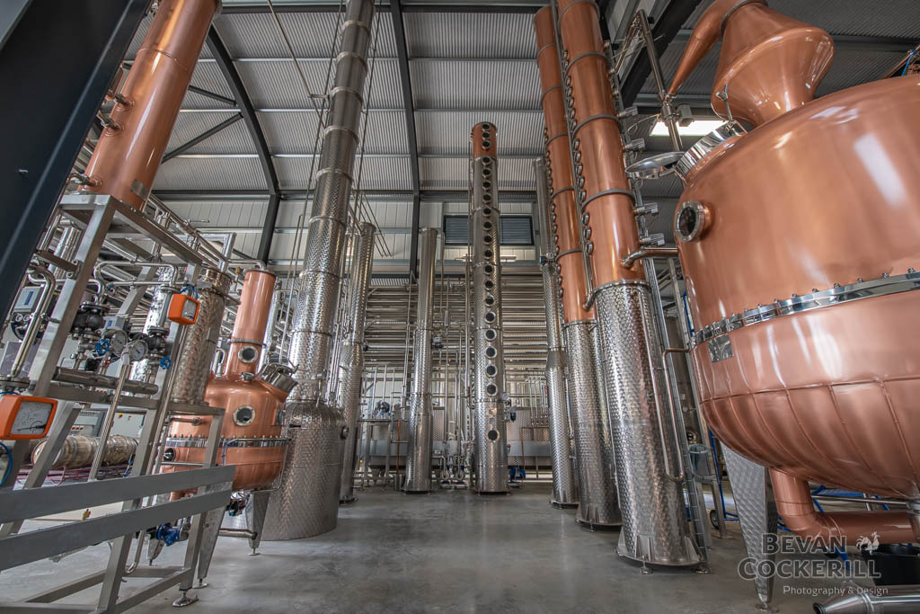 Ellers-Farm-Distillery-Photography-by-Bevan-Cockerill-15