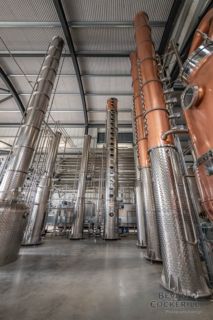Ellers-Farm-Distillery-Photography-by-Bevan-Cockerill-16